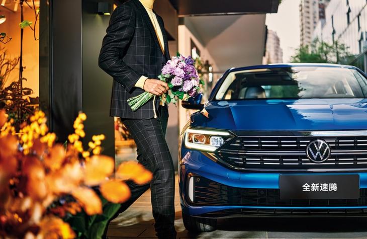 20万家用轿车推荐这两款,10万到15万最值得推荐的家用轿车