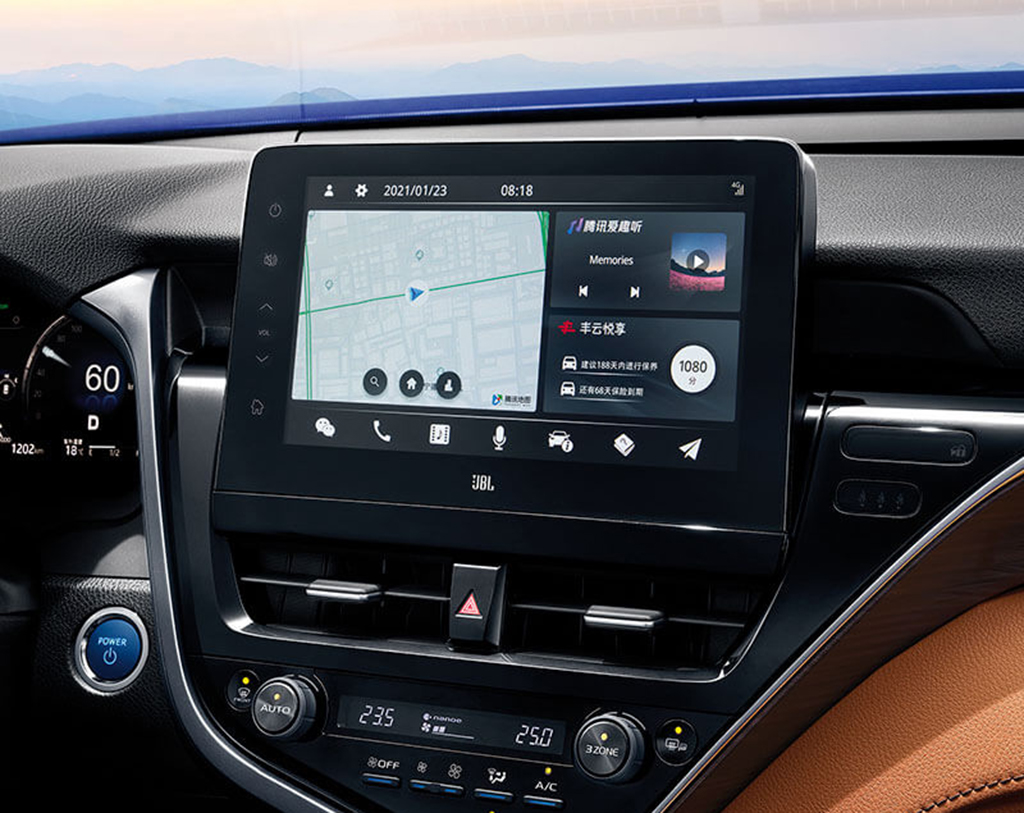 1-2月合资suv销量排行榜,15w以内合资家用轿车销量排行榜