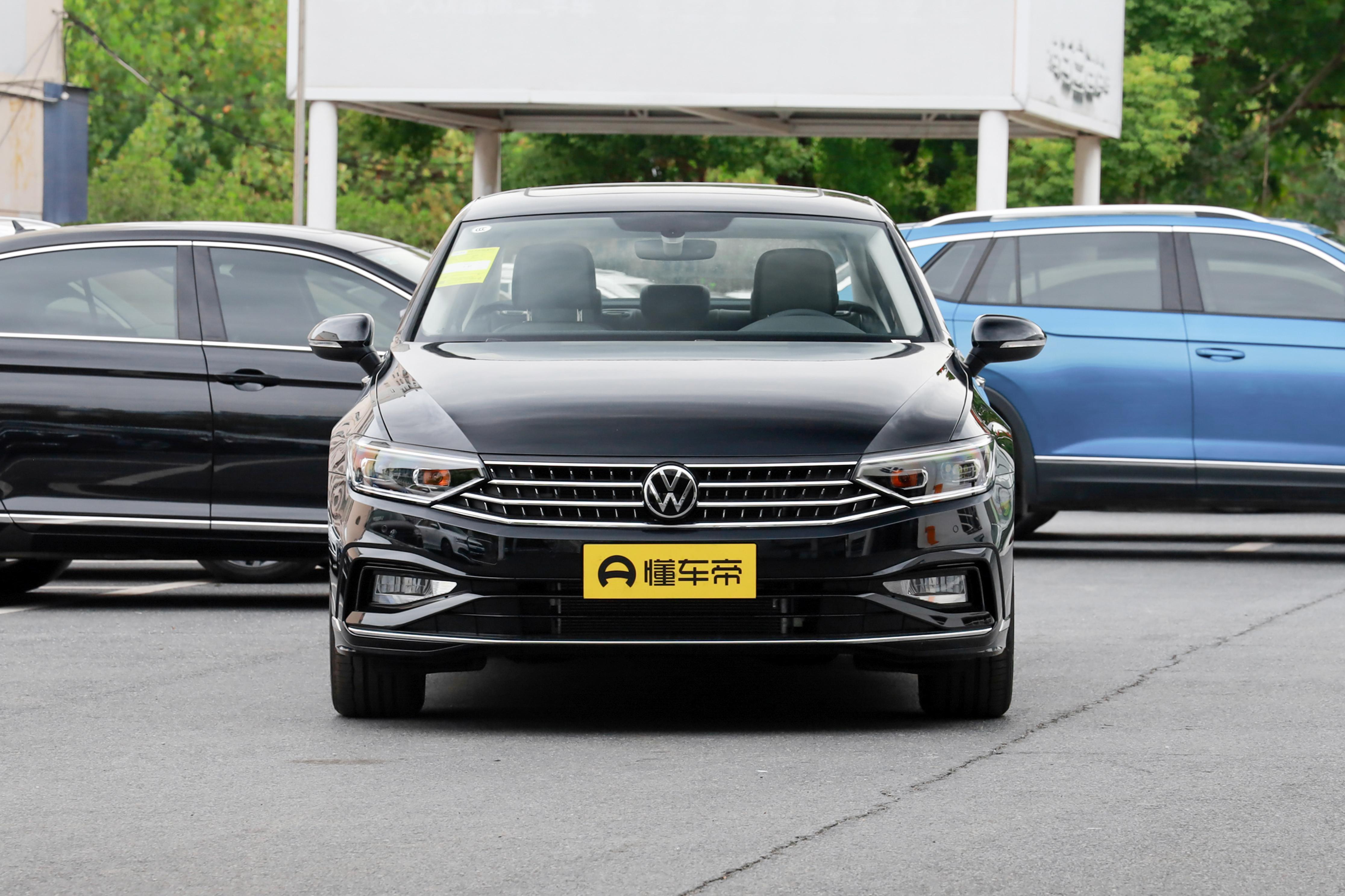 想要入手家用轿车就看这几款,15万到20万左右买什么suv有气场