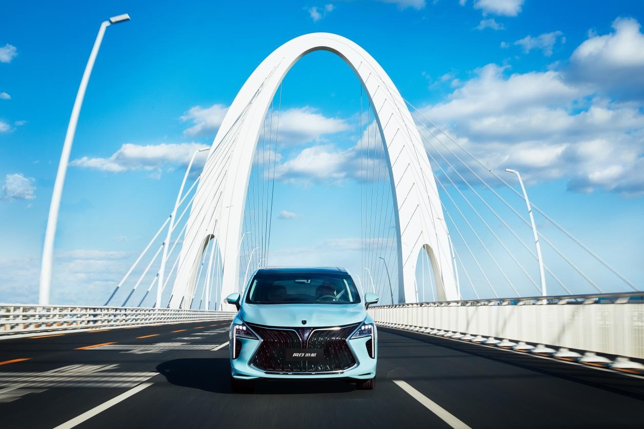 东风风行的口碑怎么样,东风风行f600口碑怎么样