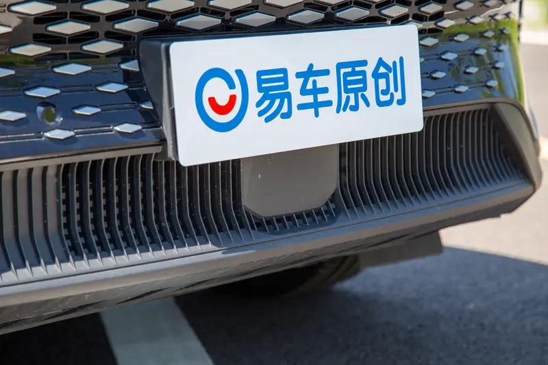 北汽全新suv魔方,北汽魔方suv是不是真省油