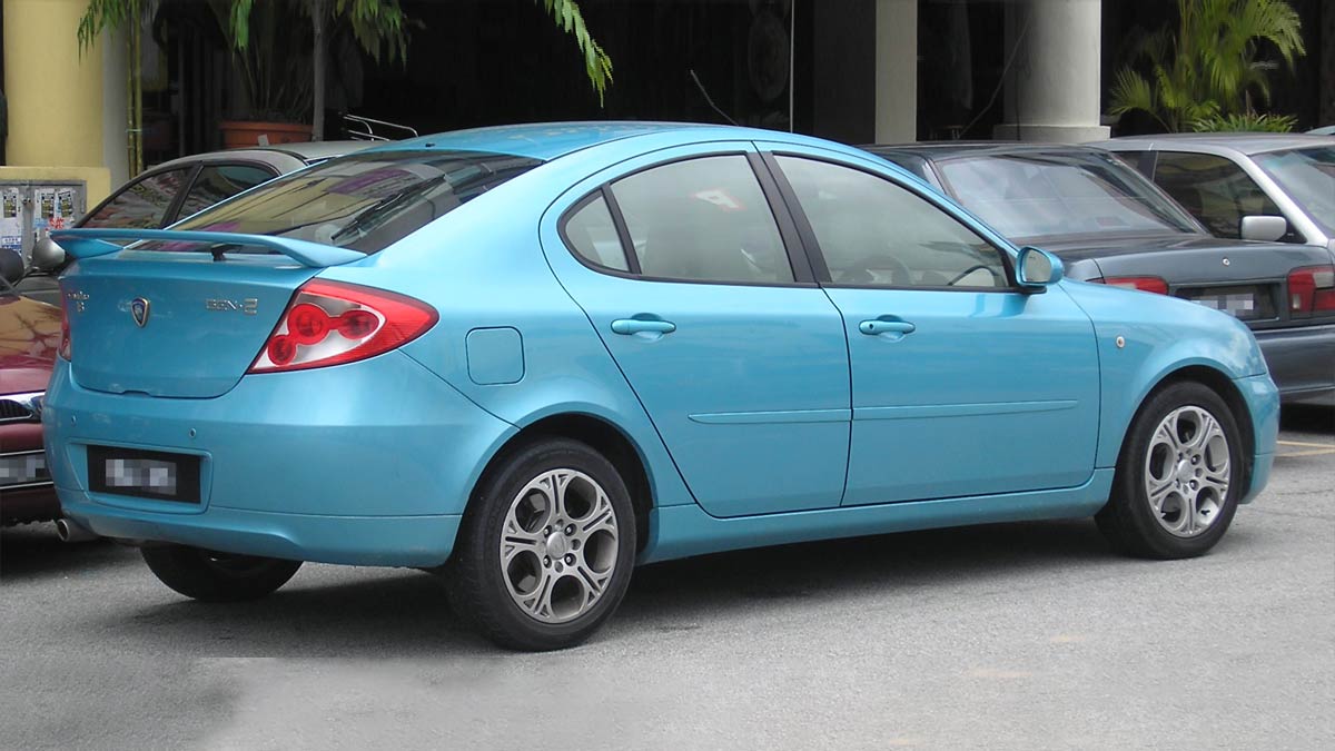 英国莲花跑车路特斯,英国莲花路特斯超跑