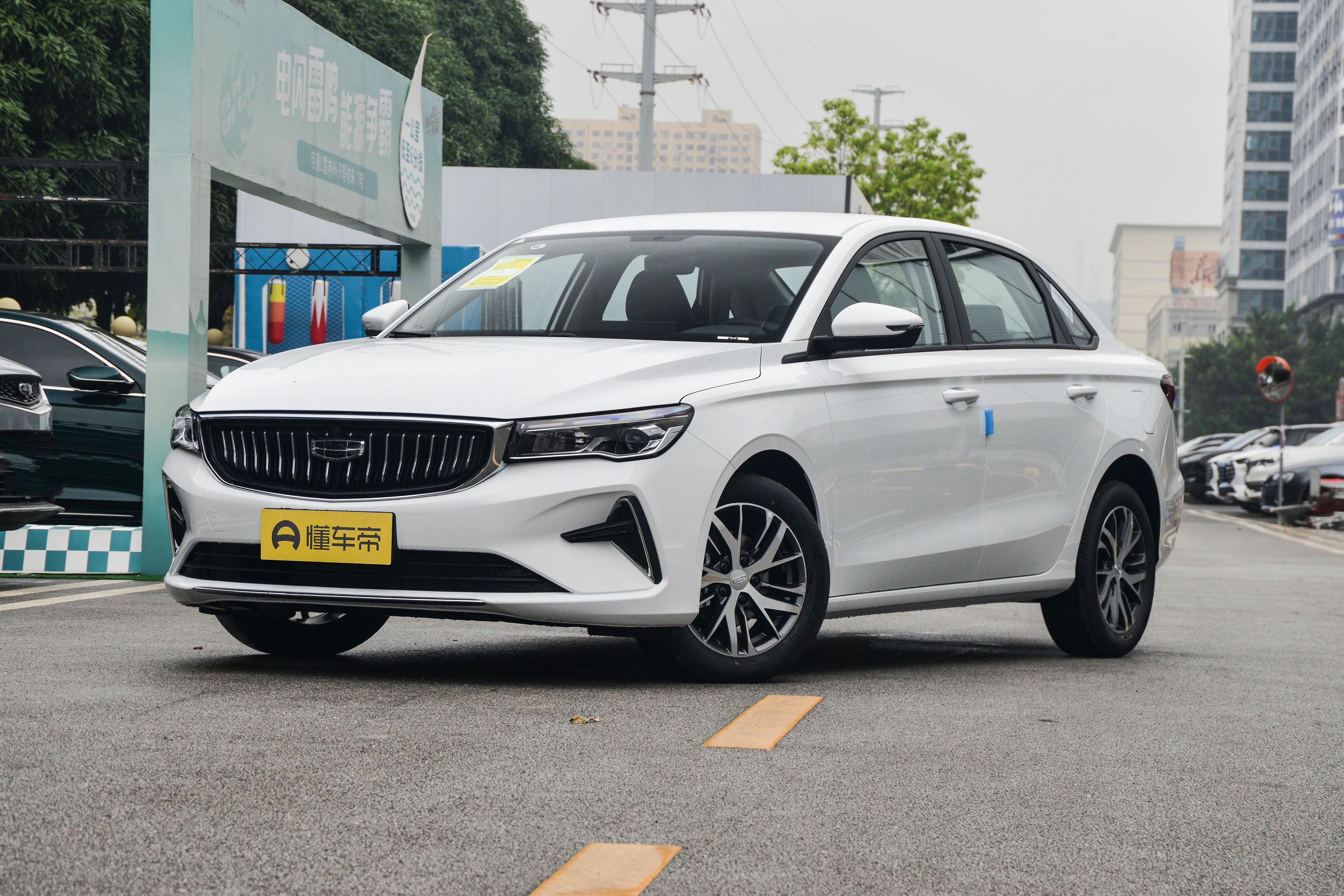 2022年6月汽车车企销量排行榜,6月汽车销量排行榜车企