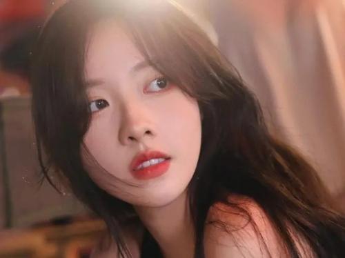 大片面积的痘痘用什么祛痘产品,脸上长痘痘用什么祛痘产品