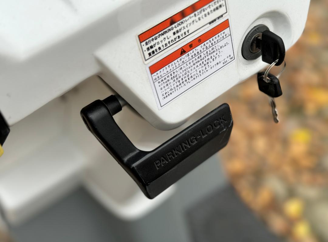 本田不倒翁gyroup,本田不倒翁和gyro哪个好