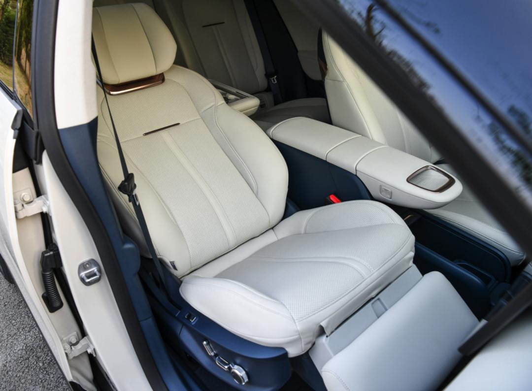 20万级suv最优选,20万级别的suv买哪款不会后悔