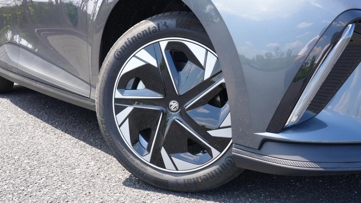 名爵mulan最低价,名爵mulan全球纯电车开订