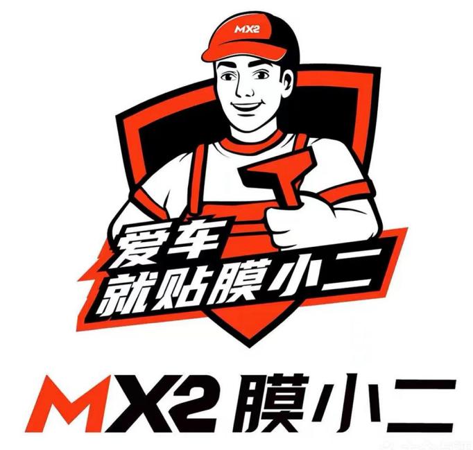 亮黑车衣和黑色车对比,2020年车衣排行榜