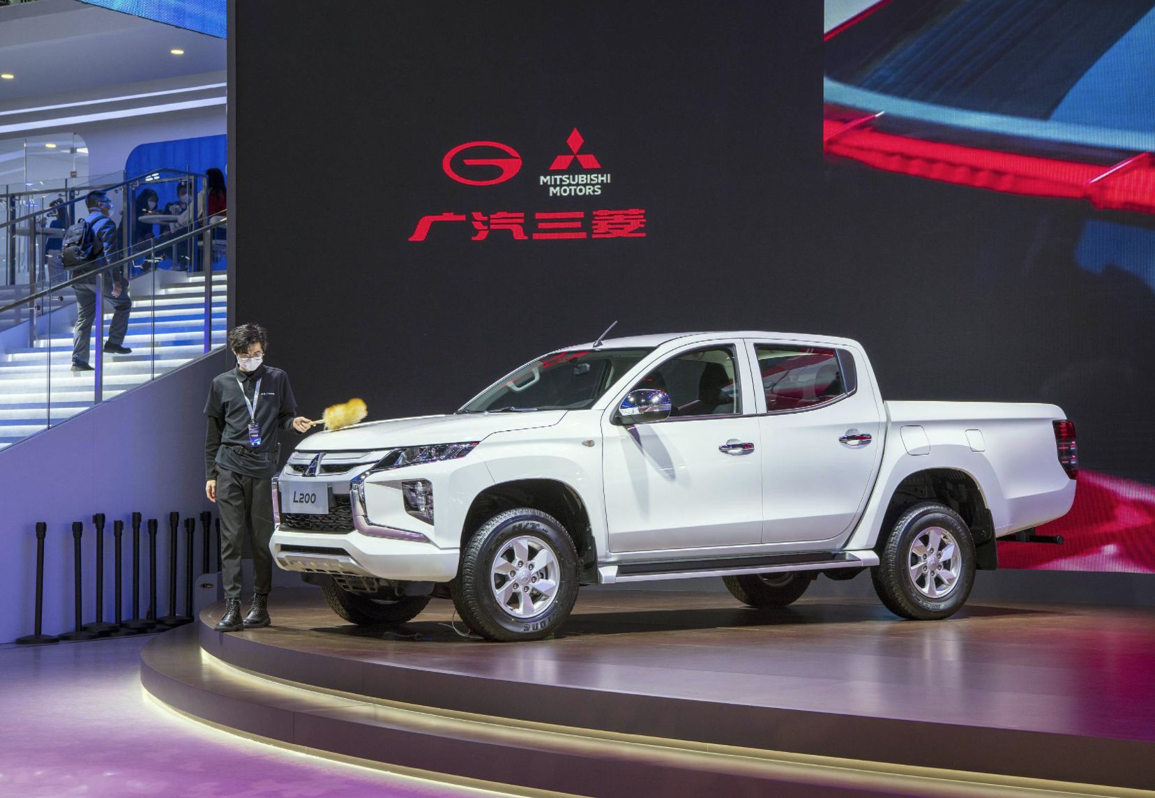 起亚销量低为什么还不降价,起亚或将退出中国市场