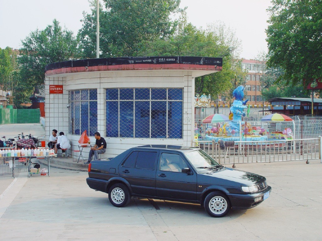 大众捷达vs7用车感受,大众捷达va3车主两年用车感受