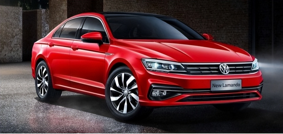 23款15万b级轿车最值得入手的,合资中型轿车口碑最好的前五款车