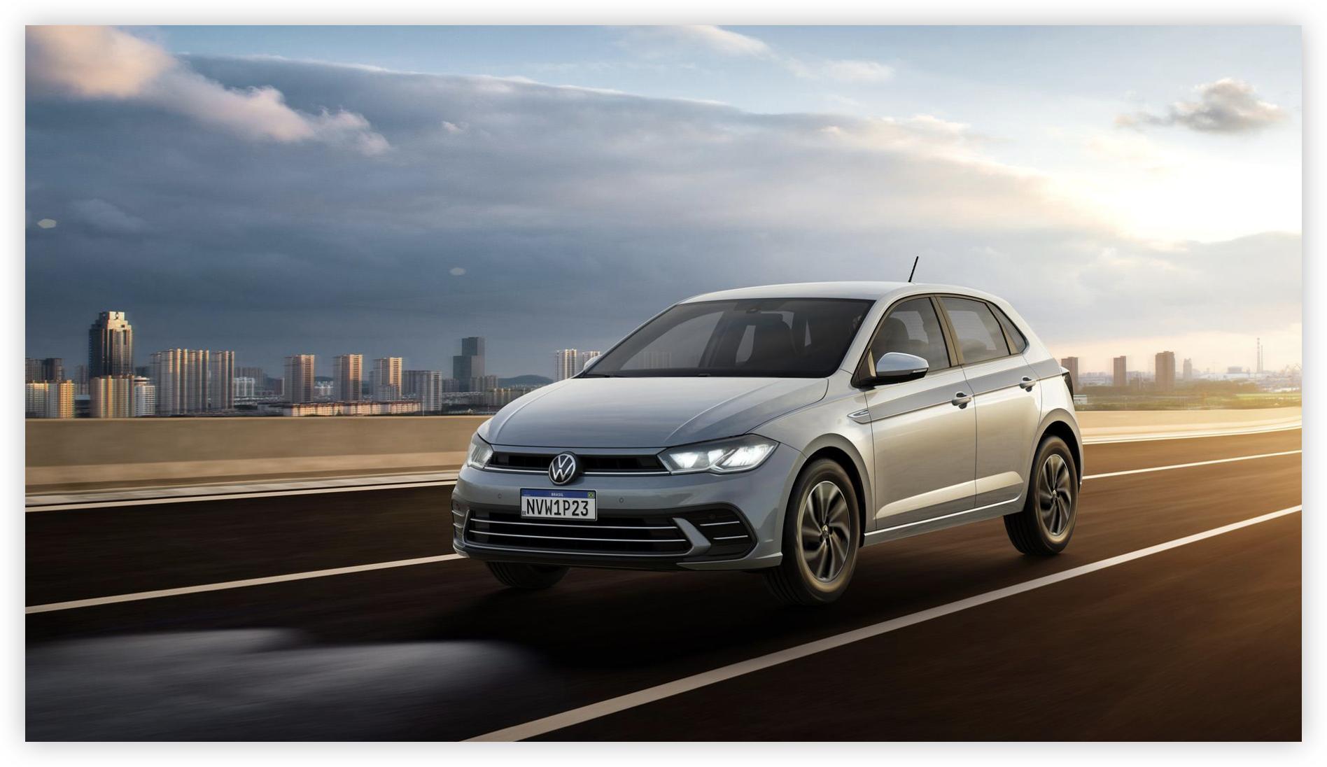 巴西比亚迪4月汽车销量,比亚迪巴西销量排行榜最新