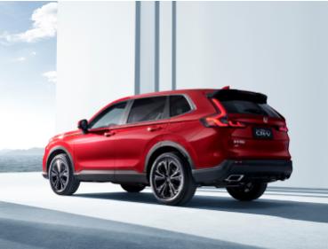 20万动力和操控最好的suv,20万左右动力好的suv车推荐