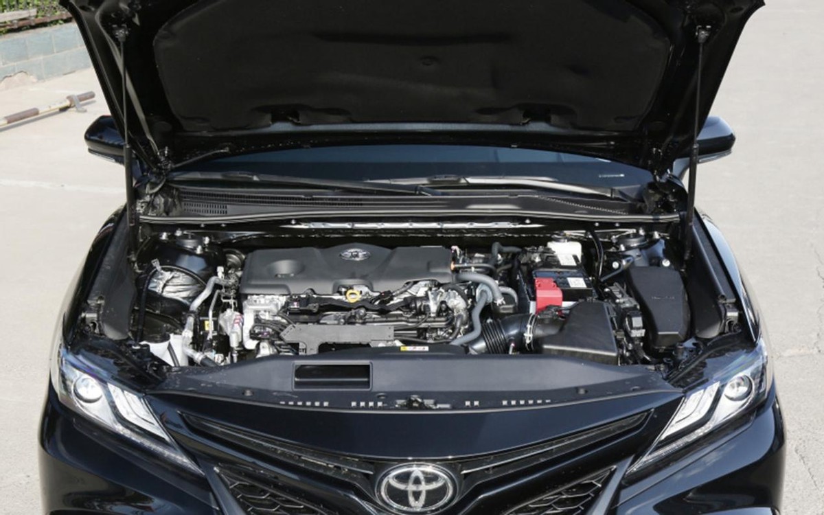 常年霸榜的轩逸哪款最值得买,轩逸经典销量大还是新轩逸销量大