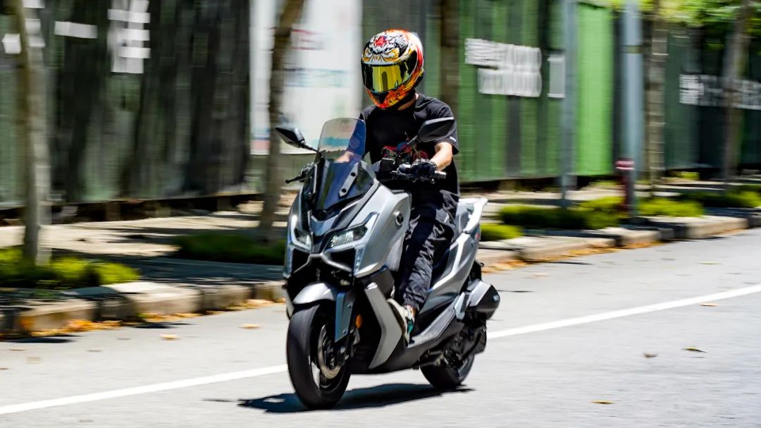 无极sr150gt高座版和低座版怎么选,无极SR150GT深度测评