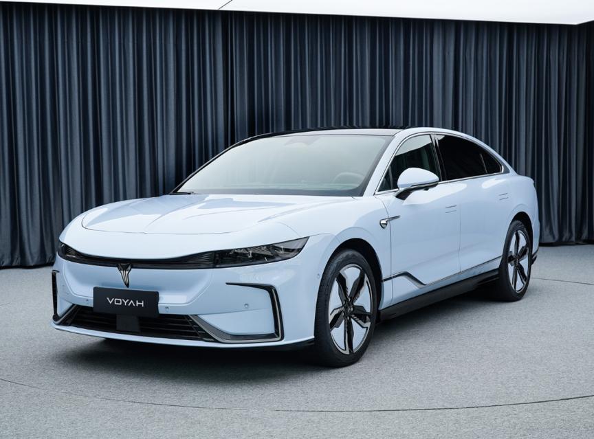 汽车界的苹果,什么是汽车界的苹果