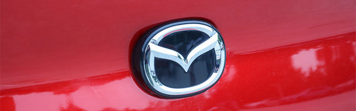 月销2千台算冷门车吗,月销2千的车值得买吗