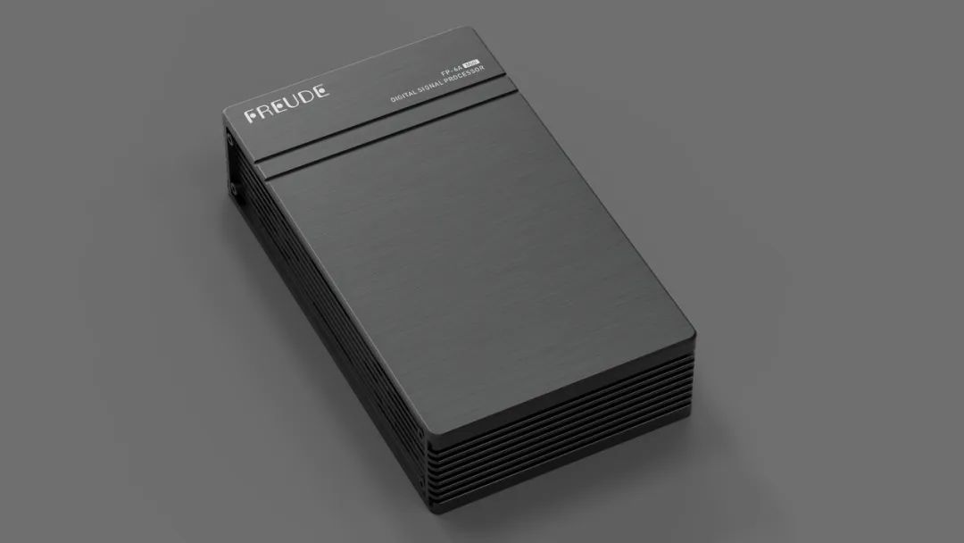 弗莱德dspfp-6a可以加控制面板吗,弗莱德dspfp-6amini价格