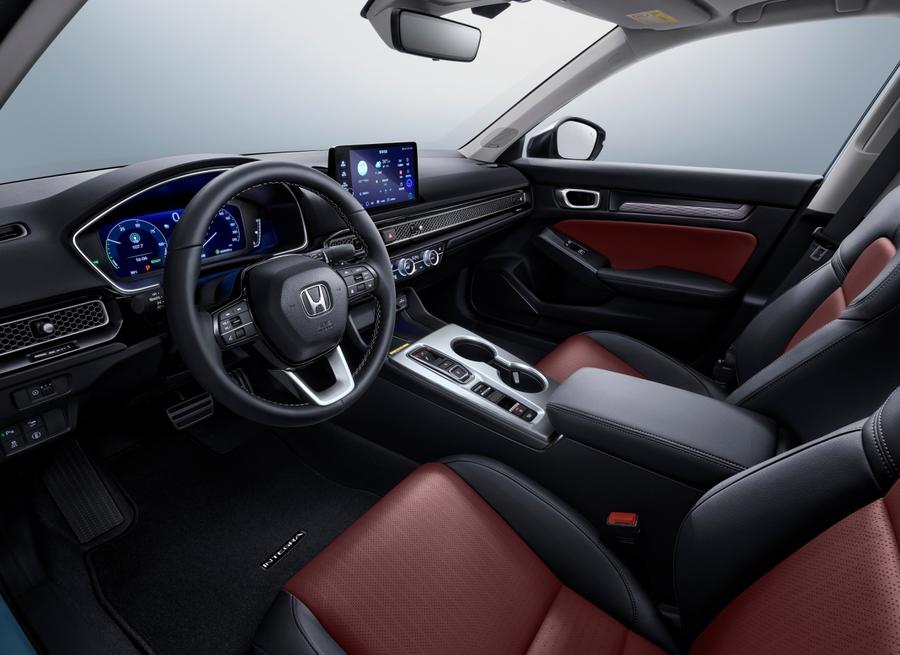 开跑车去买菜买什么车,开方程式赛车上街