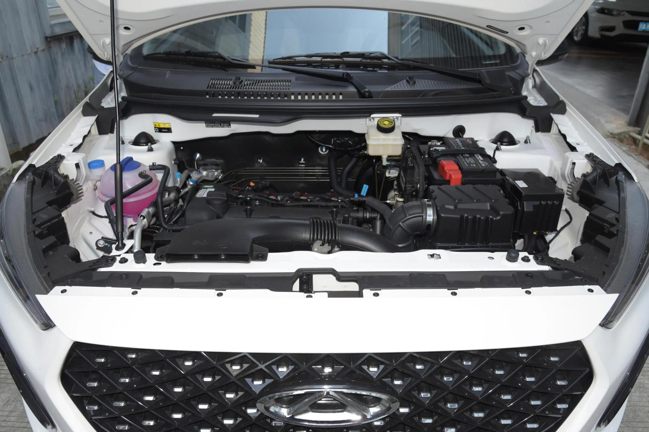 奇瑞新款瑞虎3x最低多少钱,奇瑞瑞虎3x最低价多少钱能买到