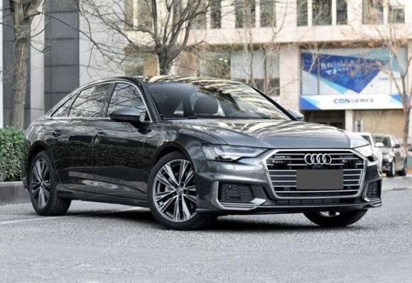 2020紧凑型车销量排行榜奔驰a,2021轿车1月销量完整排行榜奔驰