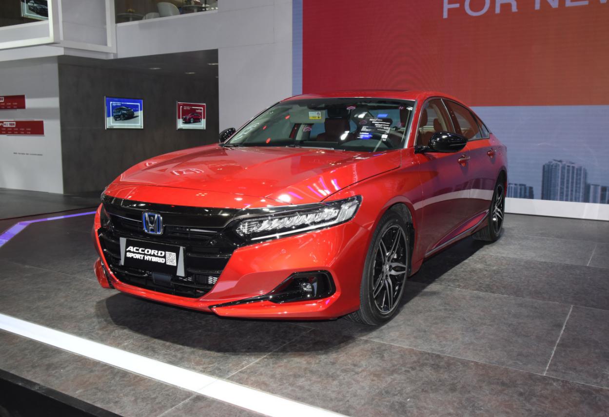 15万到16万落地的合资b级车哪辆好,十五万多的合资b级suv哪个最好