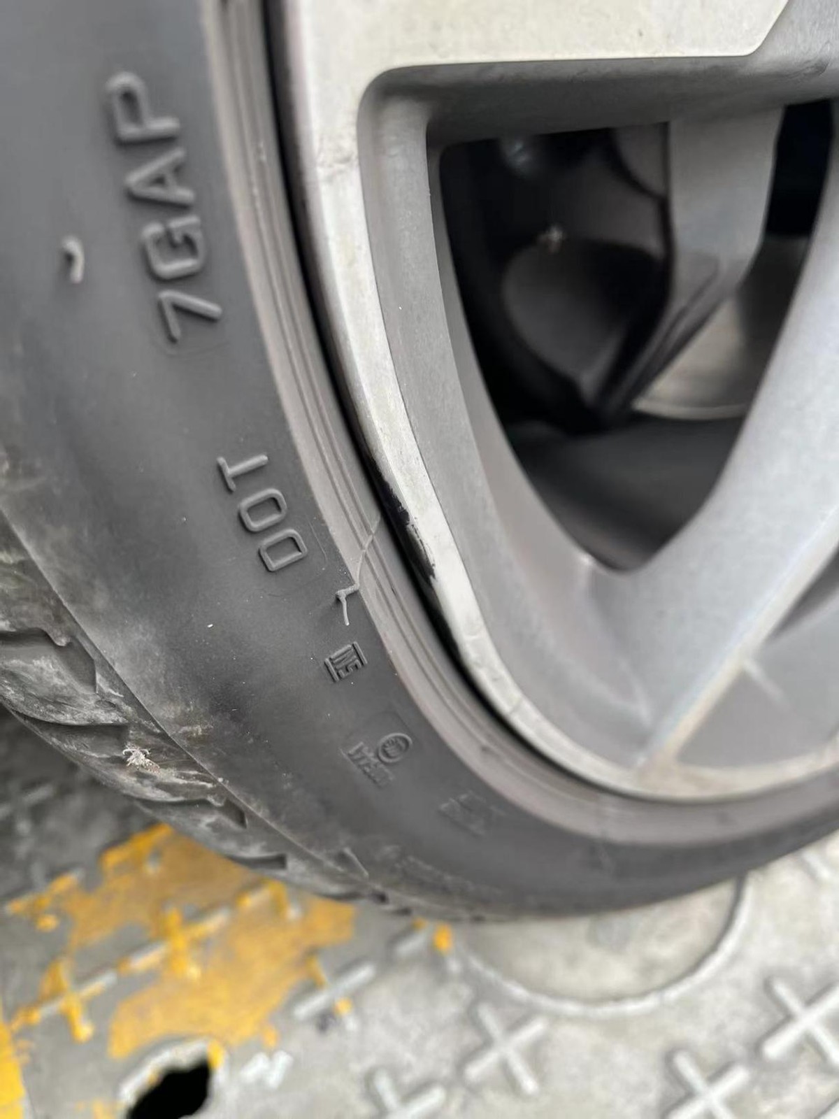 奥迪s5可玩性,奥迪s5什么发动机