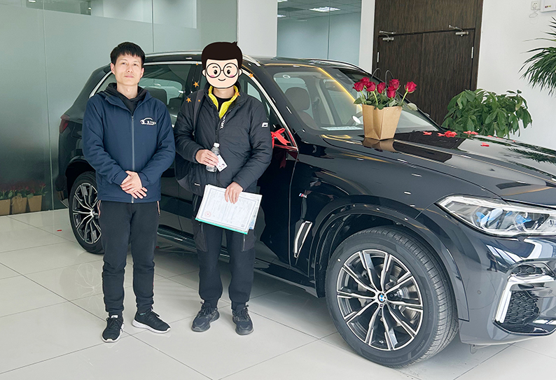 提新车保险怎么买2022,提新车保险必须在4s店买吗