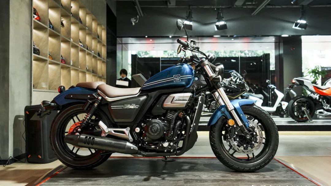 璧涚榫檙a22涓増鏈殑涓嶅悓,璧涚榫檙a2-0