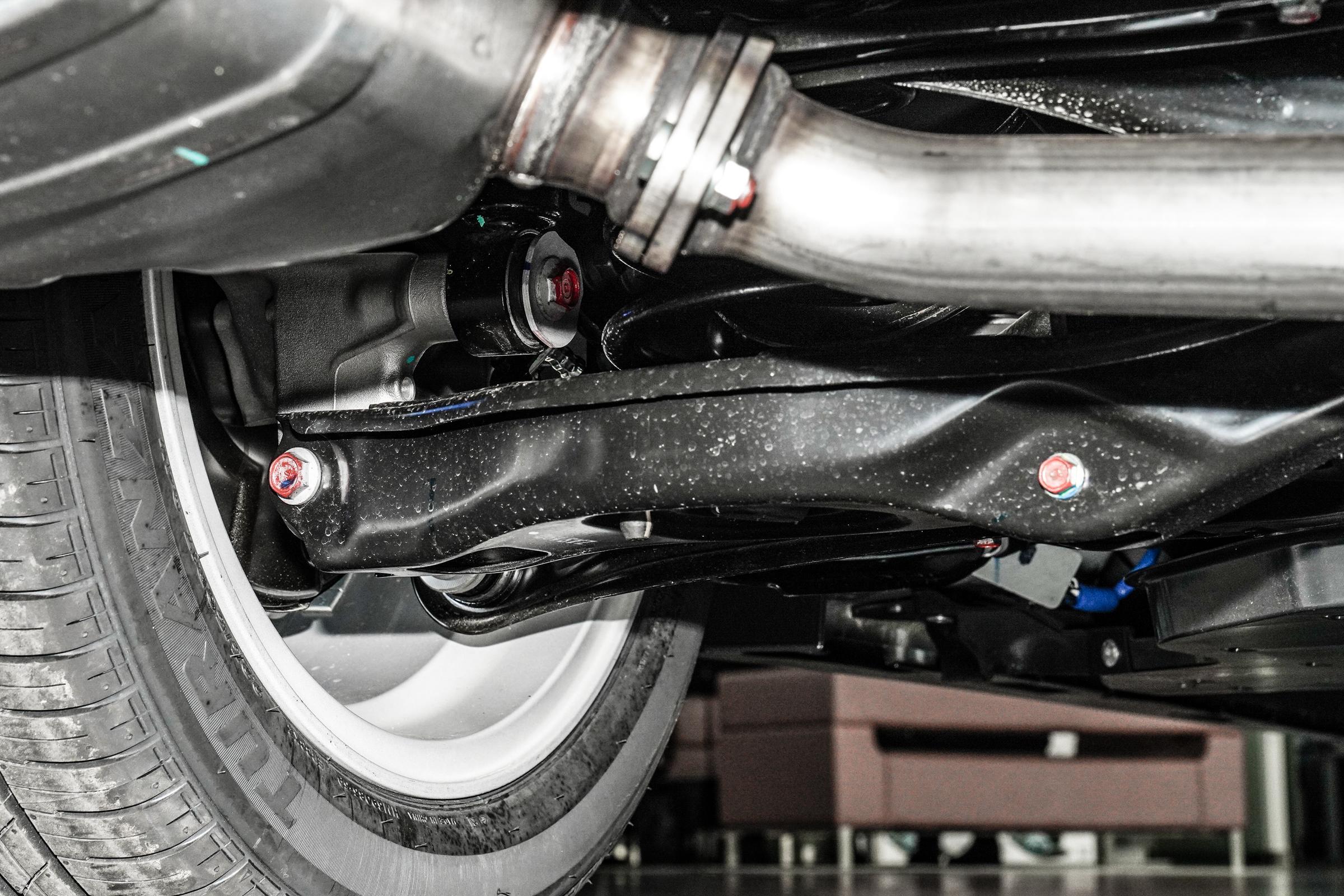 家用轿车推荐10到15万b级车,15万左右合资落地b级轿车推荐