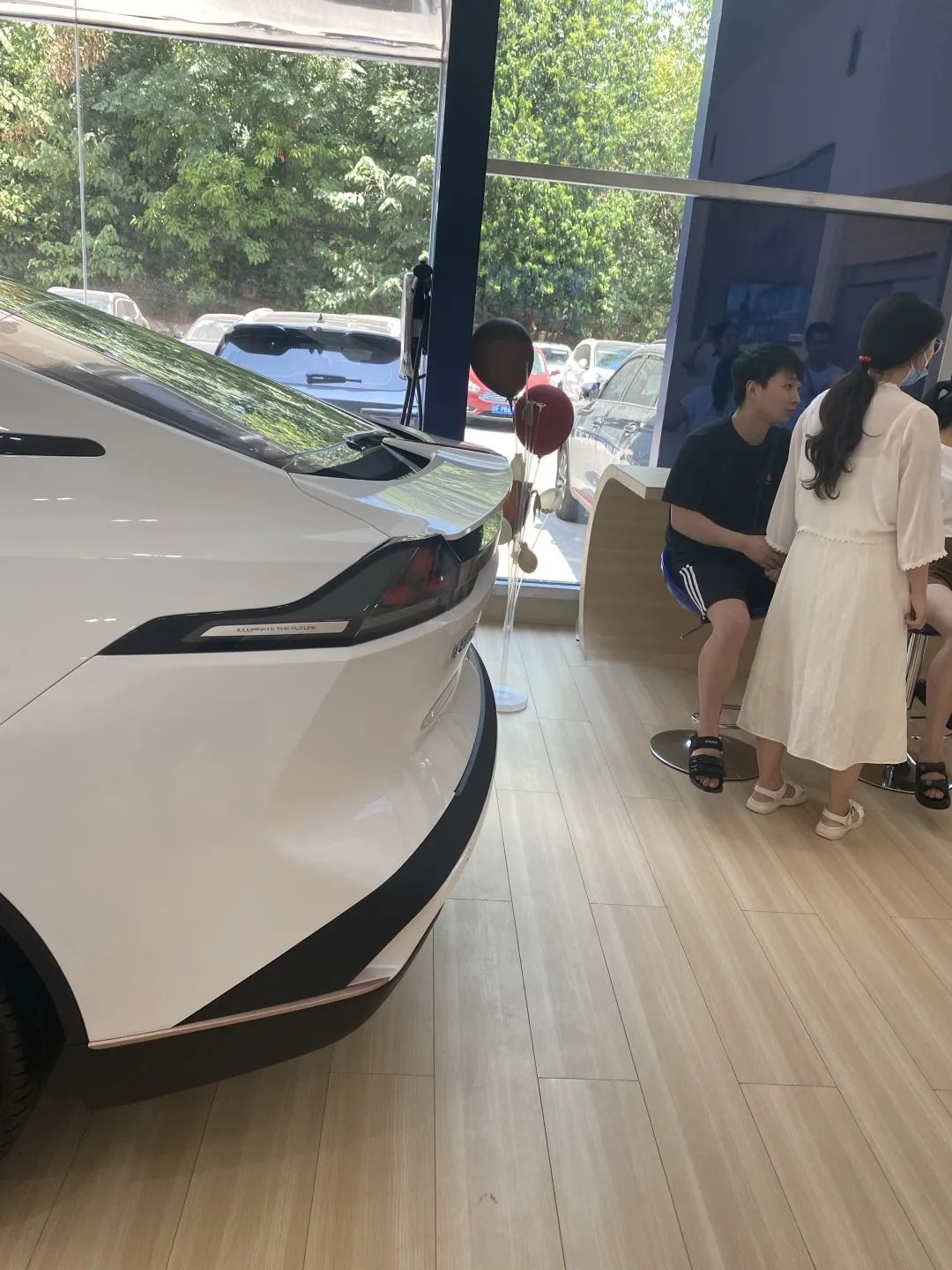 深蓝sl03增程版135plus纯电实测,材料工程师自我评价