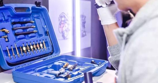 bmw售后服务是什么意思,bmw售后服务预约保养