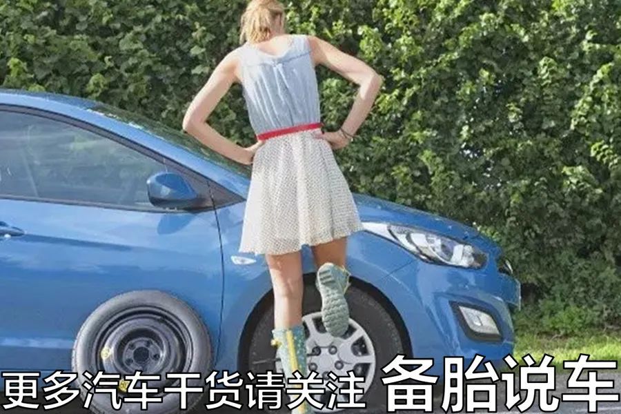 没有胎压监测的车,没有胎压监测的汽车如何检查