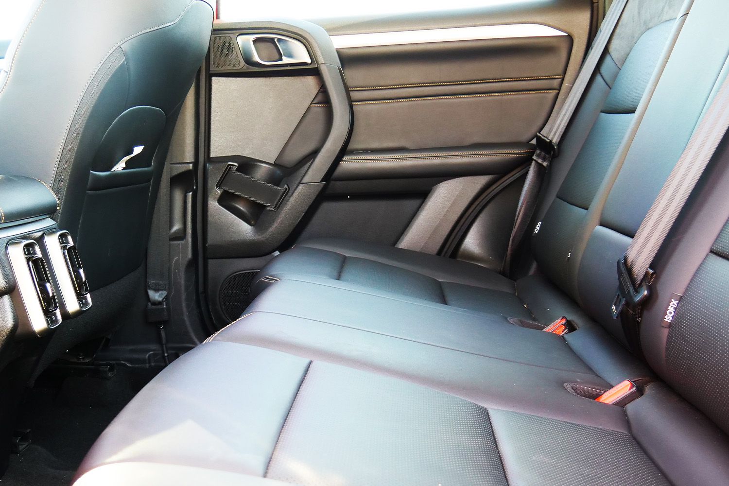 24款哈弗大狗追猎版驾驶体验,哈弗大狗追猎版2.0t四驱深度试驾