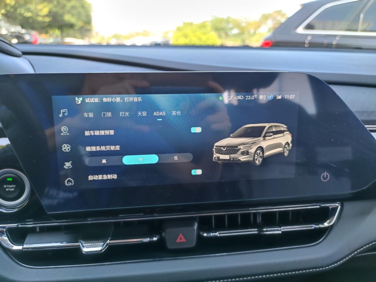 五菱凯捷真实缺点有哪些,五菱凯捷280t的缺点
