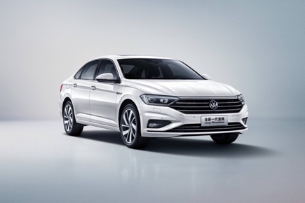 2020年大众速腾280tsi舒适版配置,19款大众速腾200tsi自动舒适版