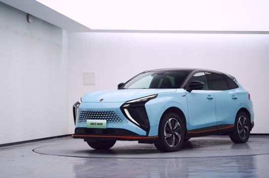 13款雷霆与雷霆区别,雷霆和尊享版哪个更值得入手