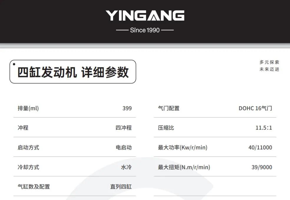 摩博会2021重庆三大看点,摩博会2023重庆攻略