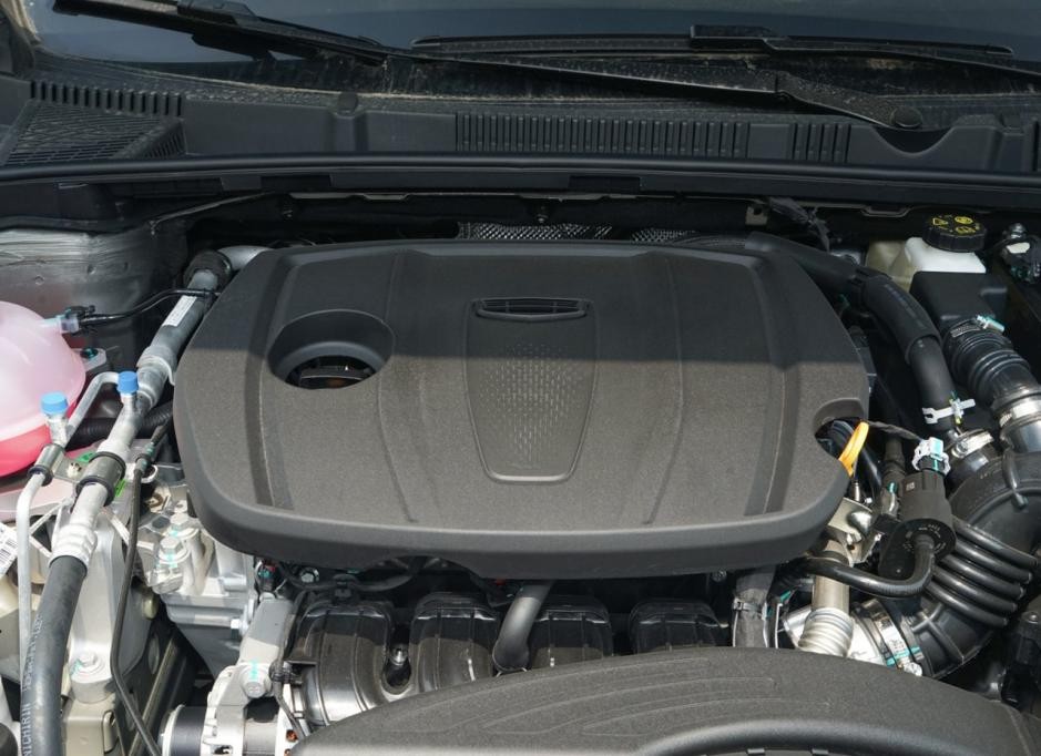 吉利帝豪至今销量,吉利帝豪销量最高车型