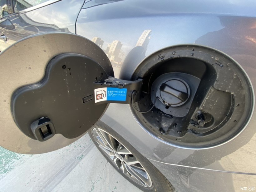 分享下我的如意宝贝！