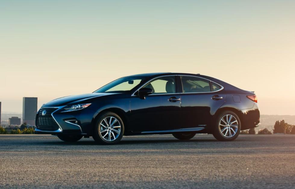 50万元买二手豪车 (80万左右性价比最高的二手豪车)