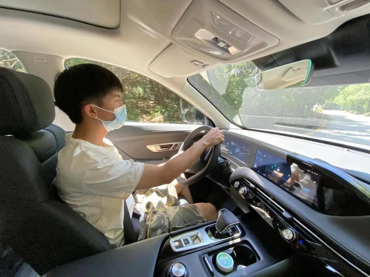 东风风神皓极质量靠谱吗,东风风神皓极口碑怎么样