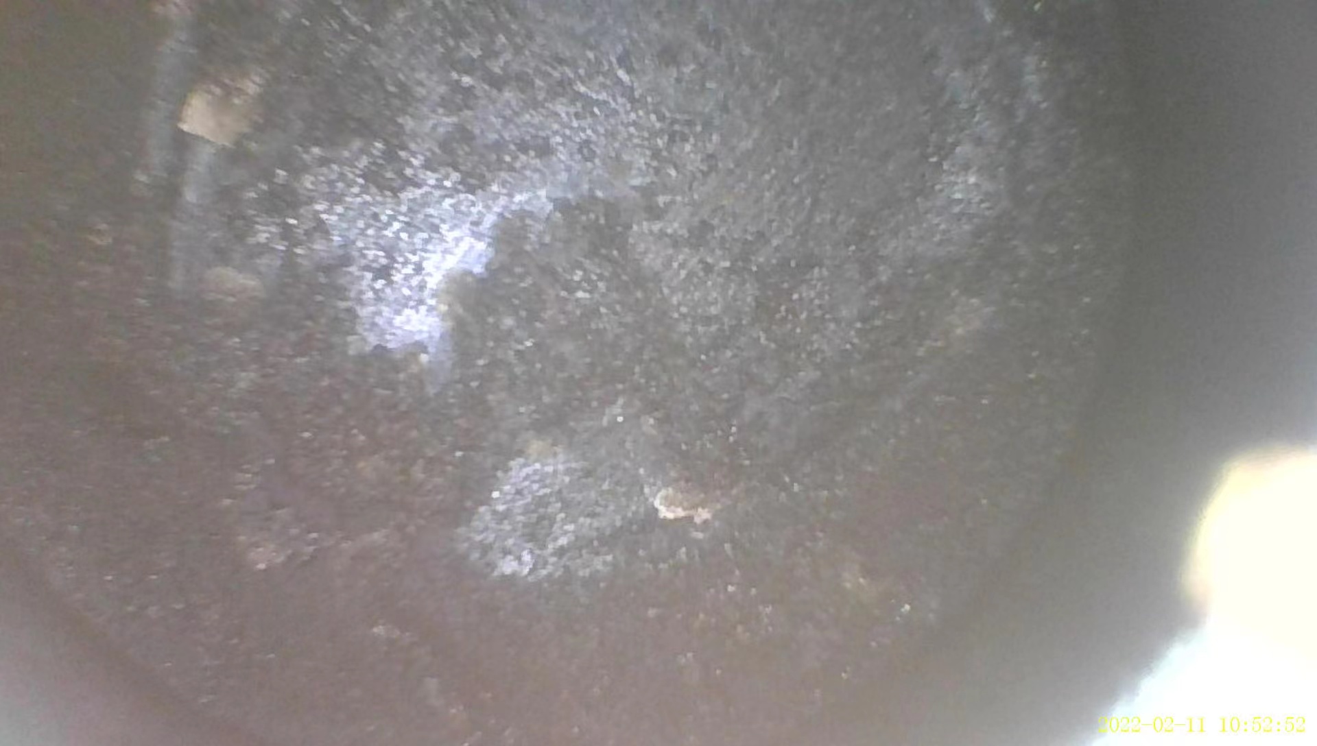 标致508烧机油免拆解决方案,标致508烧机油了怎么办