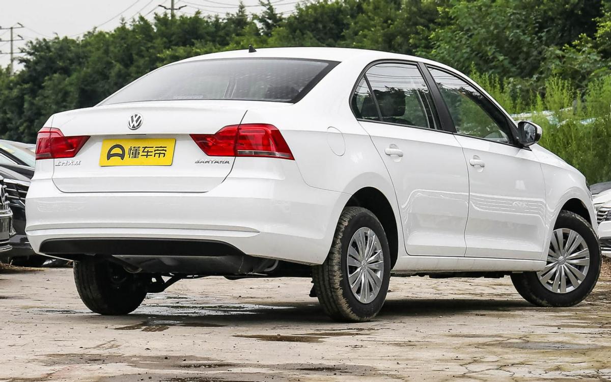 santana旅行桑塔纳浩纳,newsantana新桑塔纳