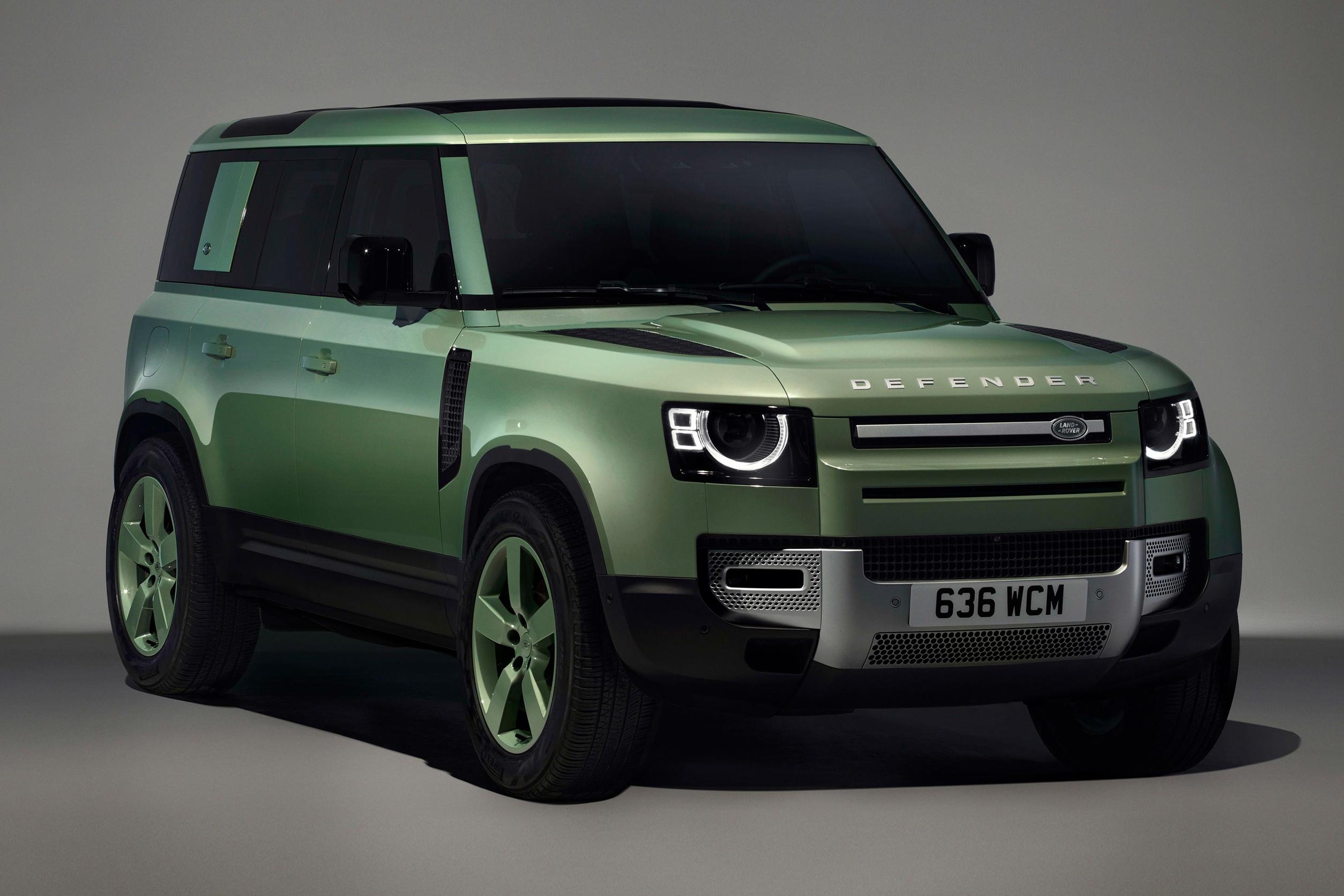 15万左右硬派七座越野车推荐,最新款硬派越野车推荐20万到30万