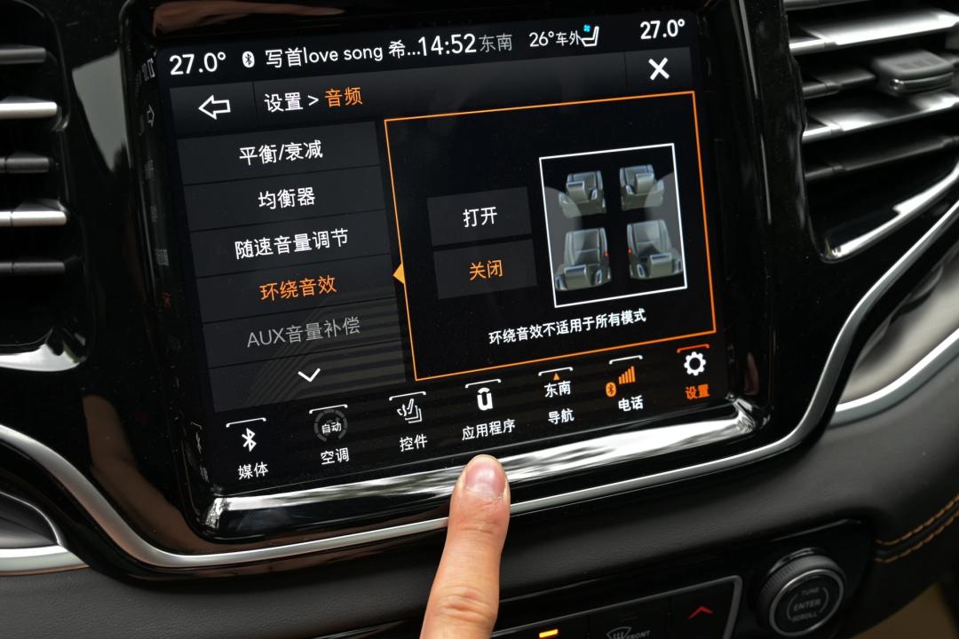 二手jeep大指挥官2020款5座,二手jeep大指挥官个人出售