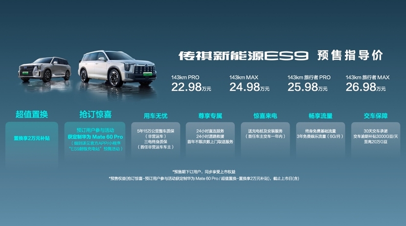 15-20万新能源家庭用车推荐,10-15万新能源家庭用车推荐