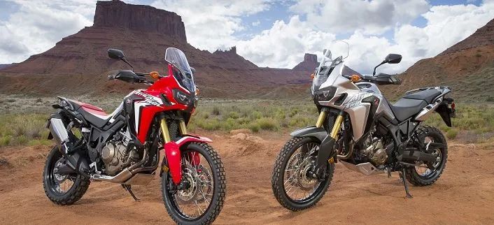 摩托车老的和新的性能差距,国产摩托车和日本摩托车的差距