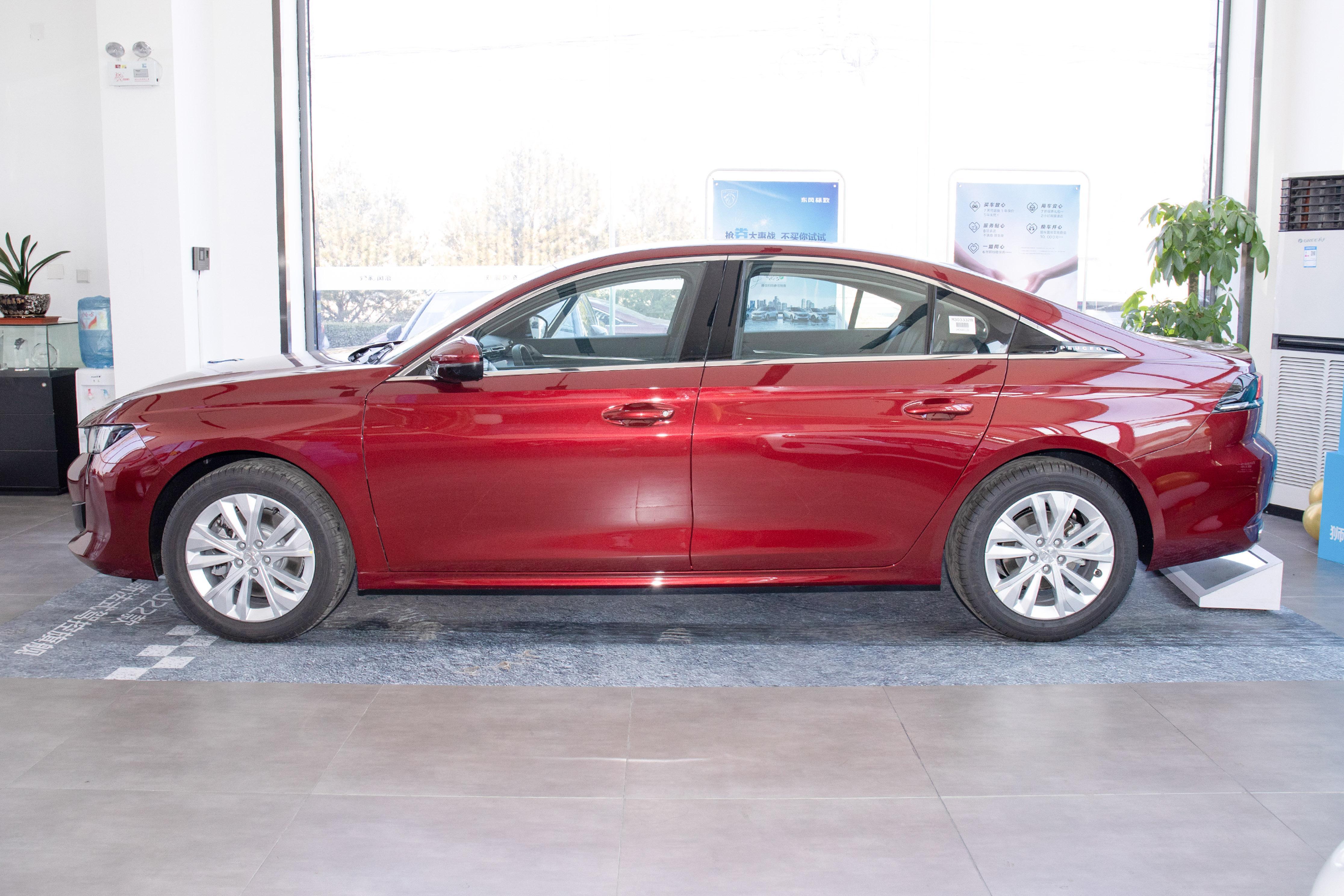 被遗忘的b级车,被遗忘的汽车大全