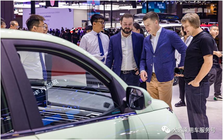 风雨数十载盛世扬风帆,匠心智造砥砺前行